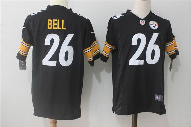 2017 men game nfl jerseys-111